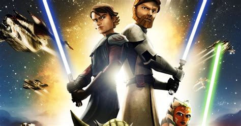 is clone wars movie worth watching|clone wars reviews reddit.